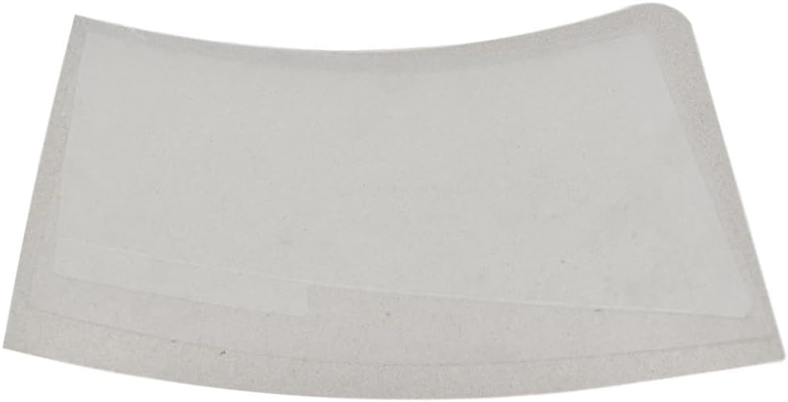 Ford Sealing Chip Tapes for Transit Custom Vn