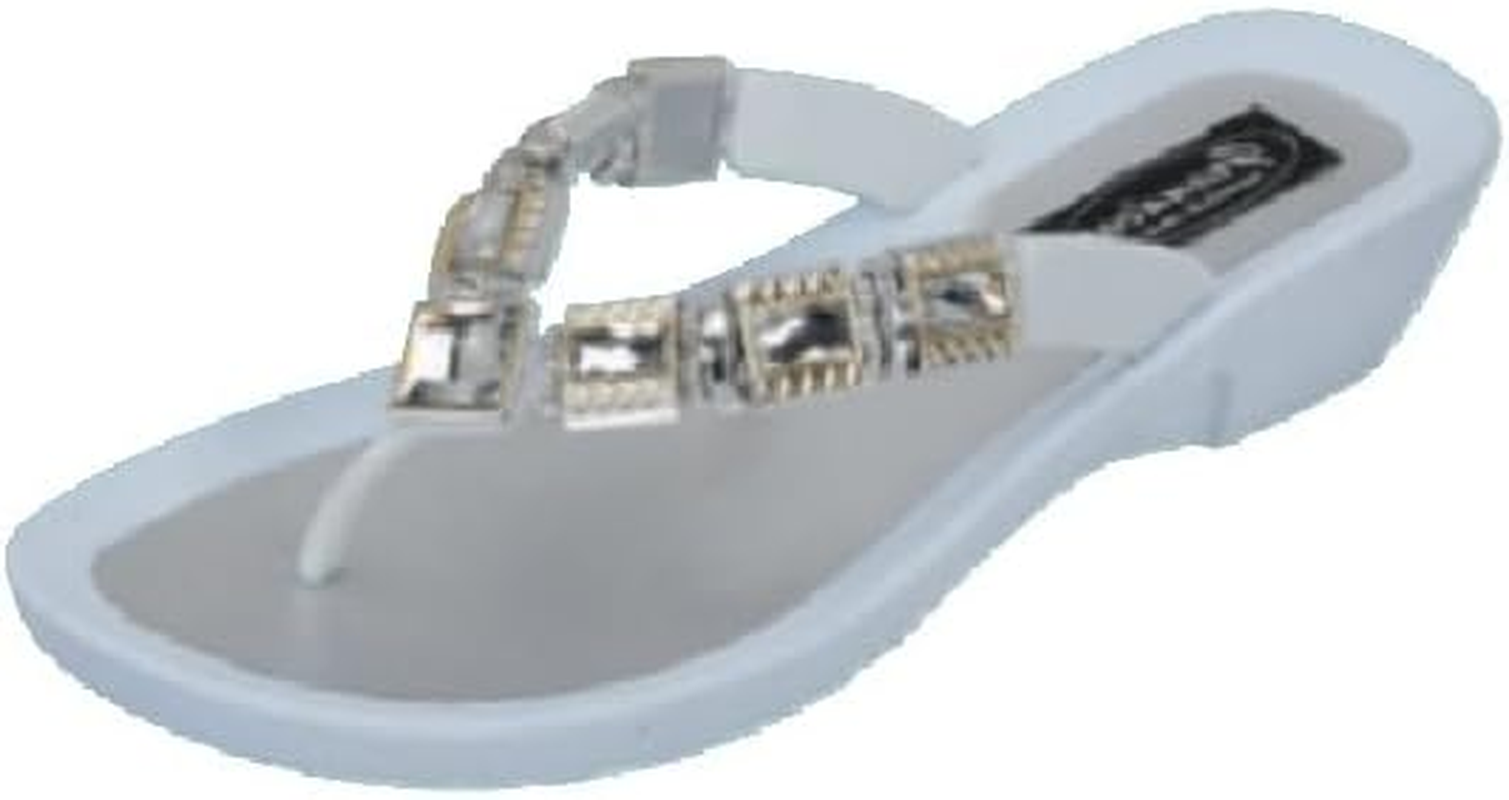 Women'S Celeste V-Thong Sandal