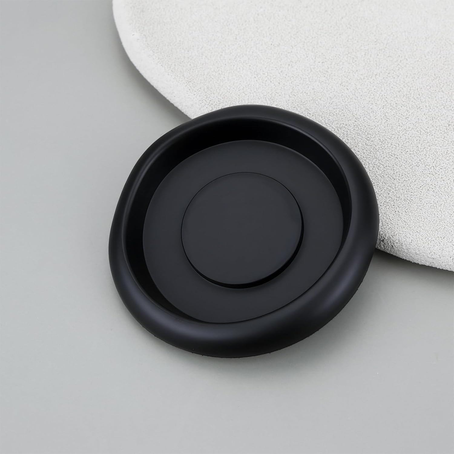 LT Easiyl 2Pcs 45Mm Floor Plug Drain Plug 90950-01960 Compatible with Lexus Scion image number 1