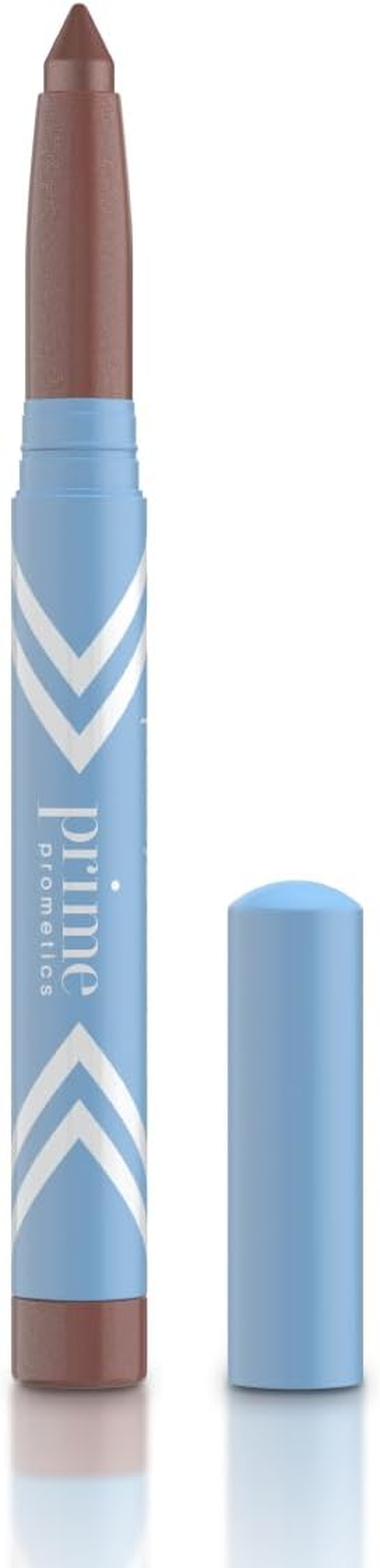 PRIME PROMETICS Primeeyes Eye Brightener for Mature Women &ndash; Creamy Eye Shadow Sticks &ndash; Easy Application, Quick Eye Lift Effect &ndash; Hypoallergenic, Long Wear, Water-Resistant (Nebula)