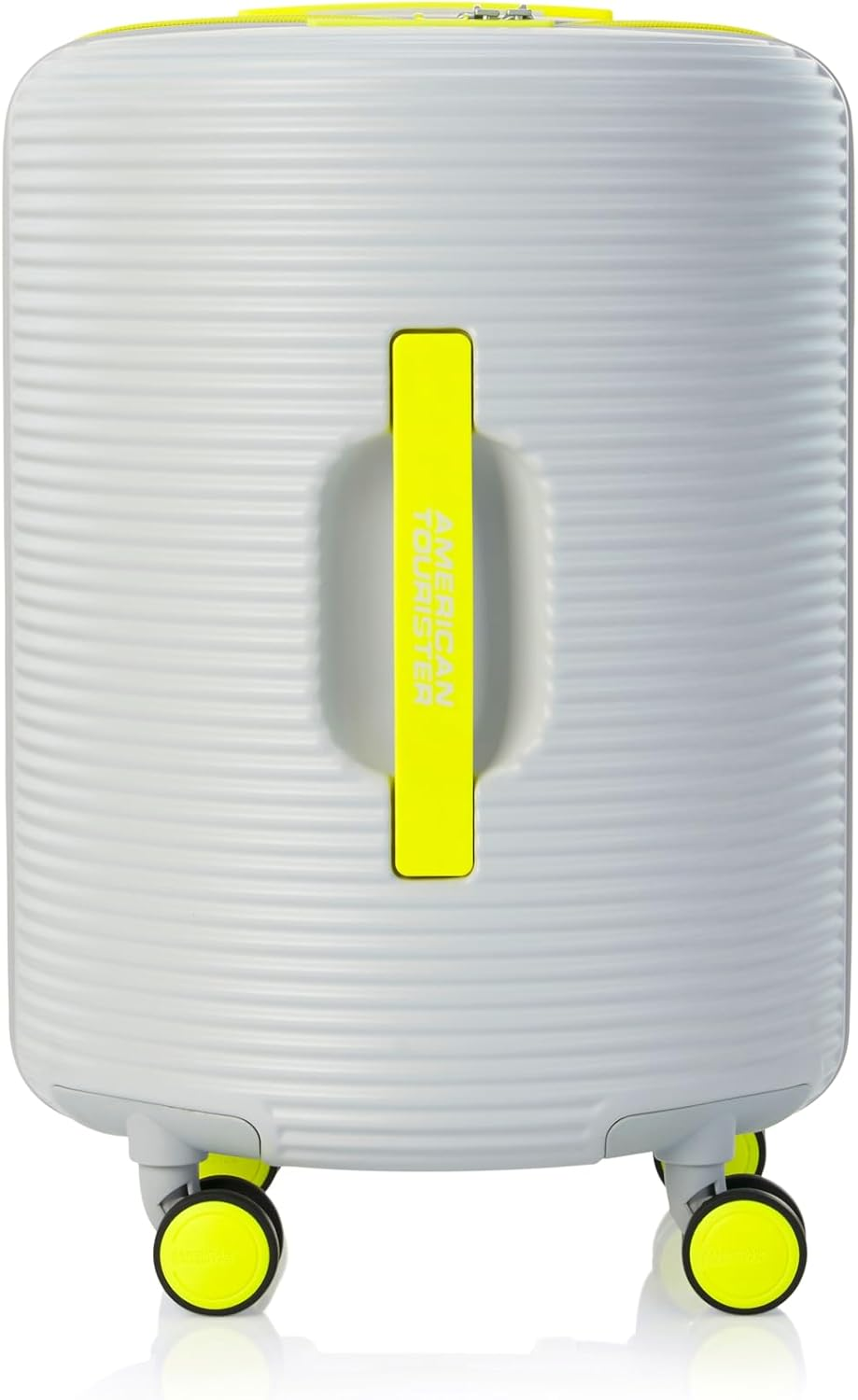 American Tourister Rollio Suitcase