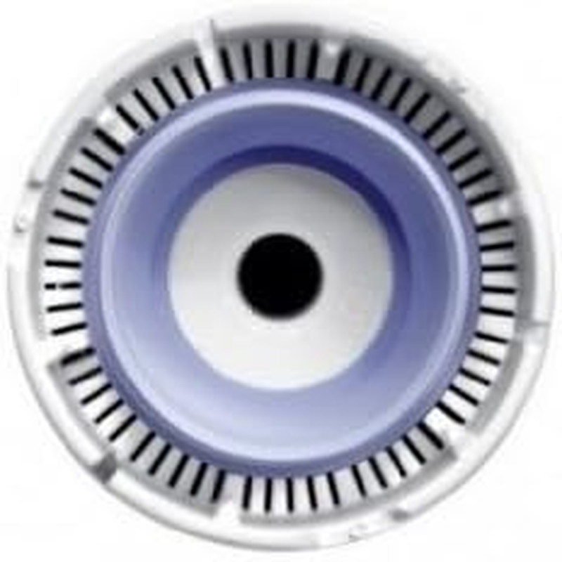 (White, 1 - Pack) - Jura 64553 Clearyl Water Care Water- Filter Cartridge image number 2