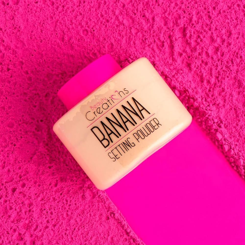 Banana Setting Power image number 5