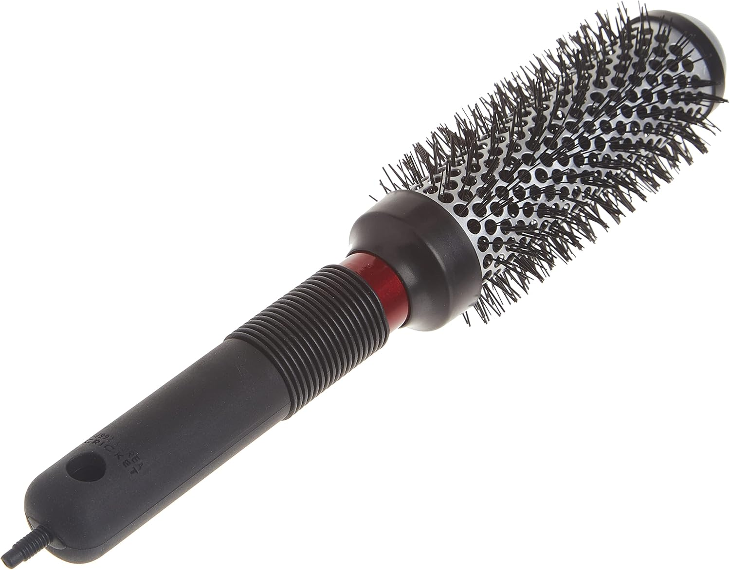 Cricket Technique Barrel Hair Brush image number 5