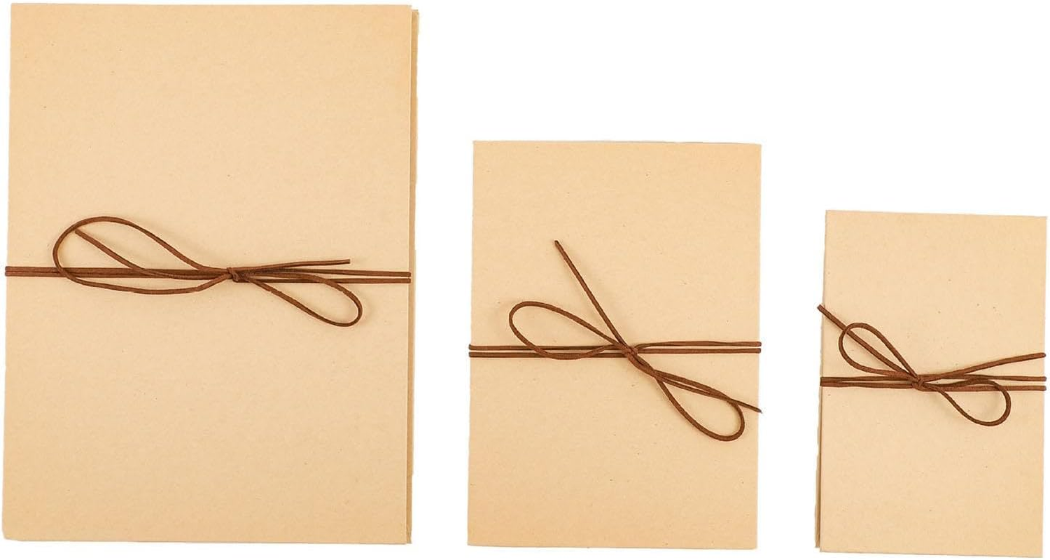 Accordion Scrapbooking Album, DIY Multipurpose Photo Album, Foldable Photo Collection for Birthday and Holiday, M