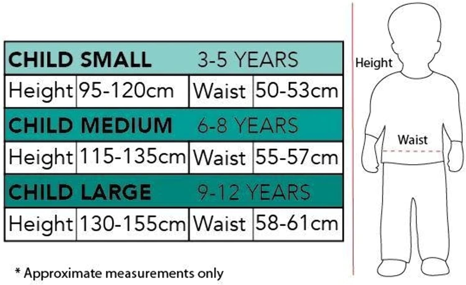 Poison Ivy Deluxe Costume for Kids - Warner Bros DC Super Hero Girls image number 3