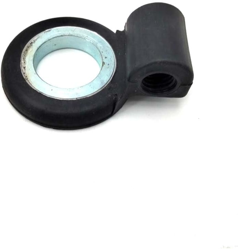 A/C AC Pulley Adjuster for Subaru Forester 1998-2008 Legacy & Outback 1995-2009