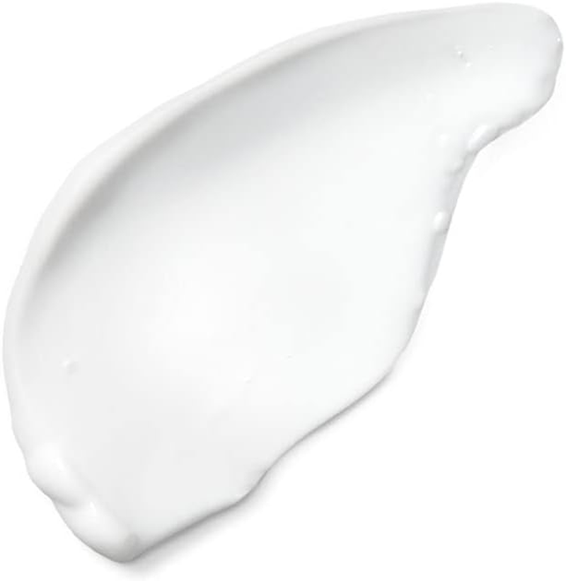 Victoria'S Secret Limited Edition Victoria Secret New Shimmer Rabusuperu Fragrance Body Cream Body Lotion Cosmetics 236Ml Parallel Imports image number 5