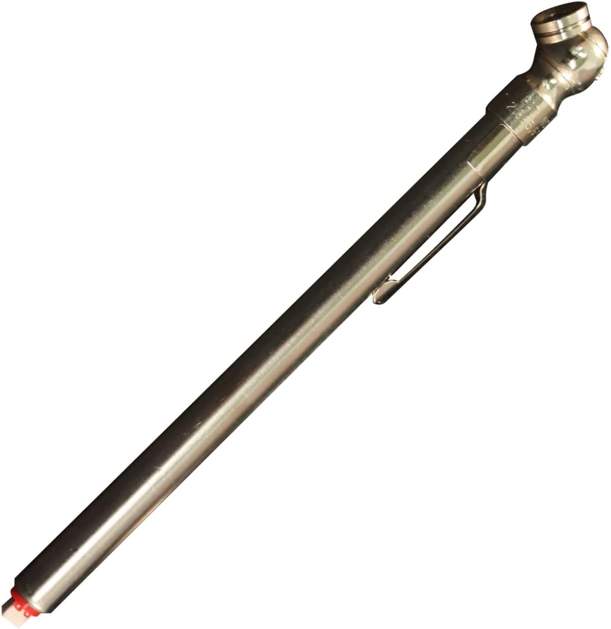 Milton S-925 Pencil Tire Gauge - Single