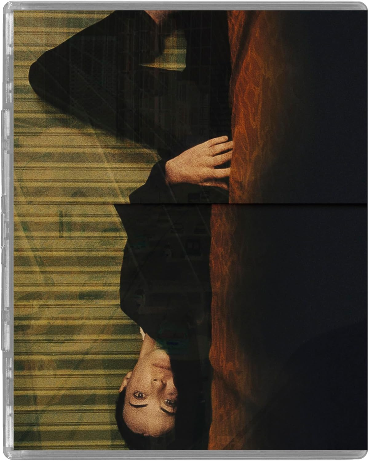 In My Skin 4K UHD [Blu-Ray] image number 5