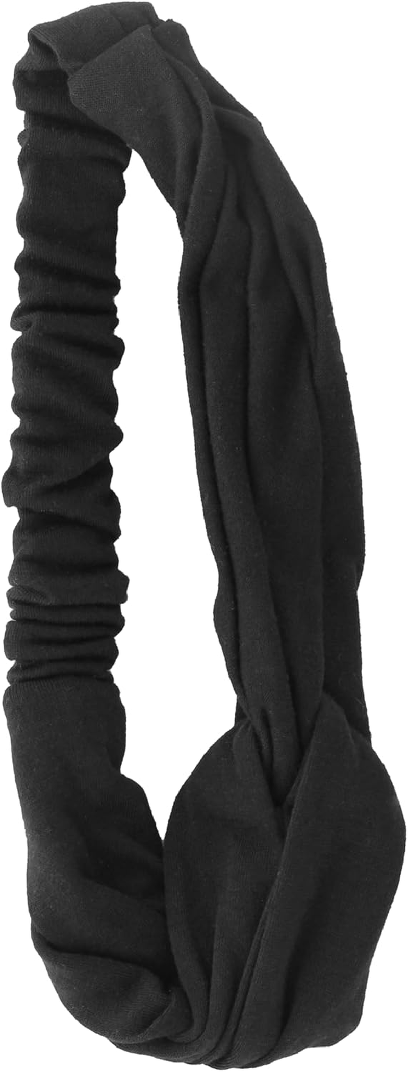 FRANCK PROVOST - Bow Headband - for All Hair Types - Random Colour image number 5