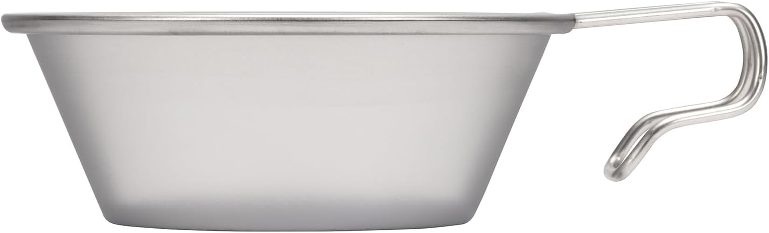 Snow Peak Cup image number 4