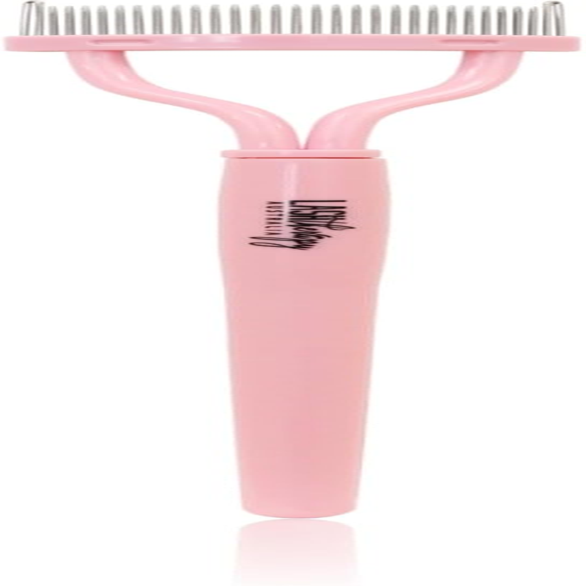 Lash Therapy Australia Lash Separator image number 2