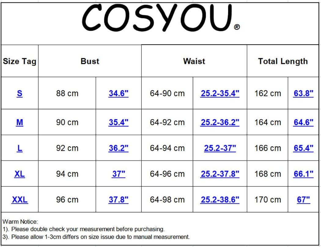 COSYOU Open Belly Maternity Dresses for Photography Black White Gown Split Front Cute Dress &hellip; image number 1