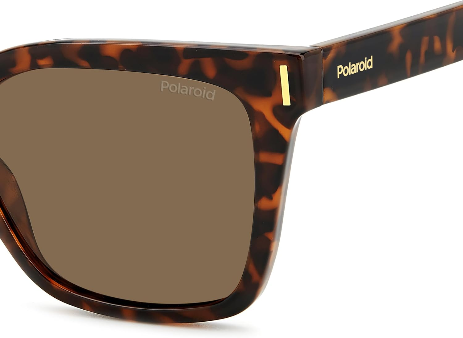 Polaroid Eyewear Women'S PLD 6192/S Sunglasses image number 4