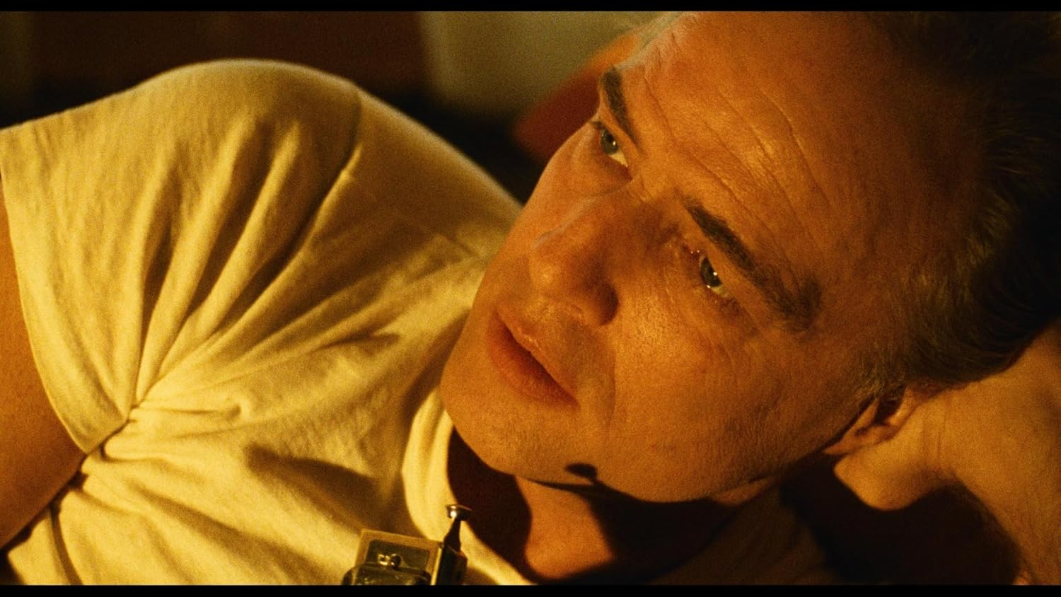 Last Tango in Paris [4K Ultra HD + Blu-Ray Set] image number 2