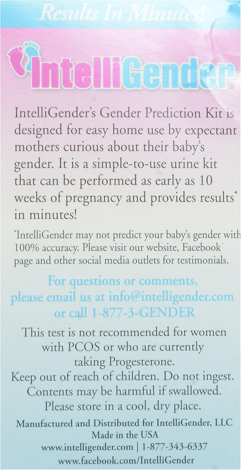 Prediction Kit image number 4