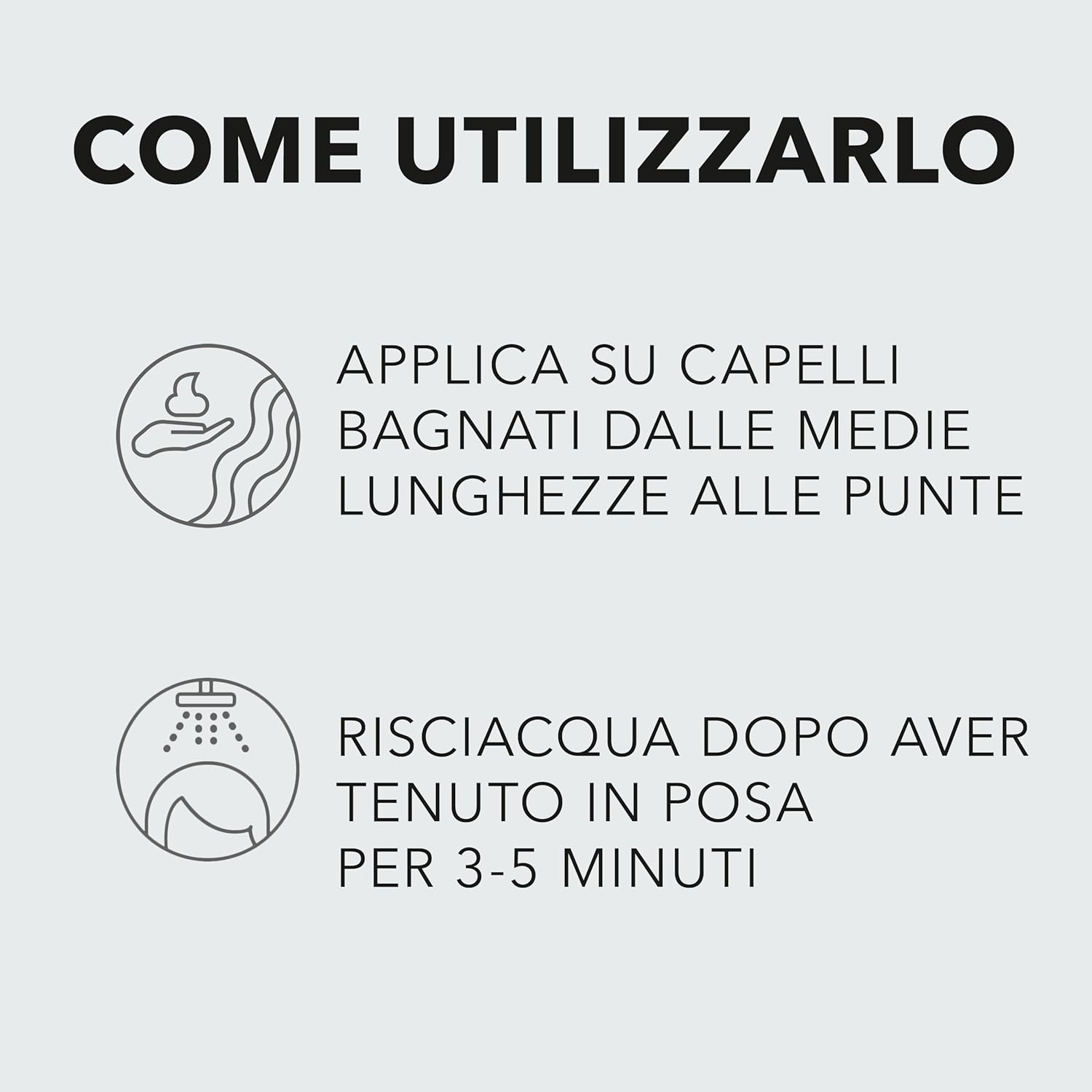 Sebastian Professional NO.BREAKER Bonding Melting Hair Mask 150Ml image number 5