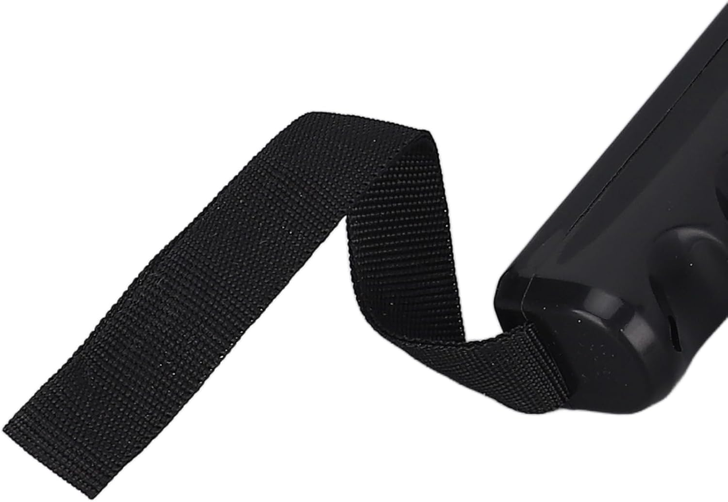 Handheld Megaphone Loud Support Recording, Portable Megaphone Rechargeable for Broadcasting Stall, Portable Loud Speaker Bullhorn