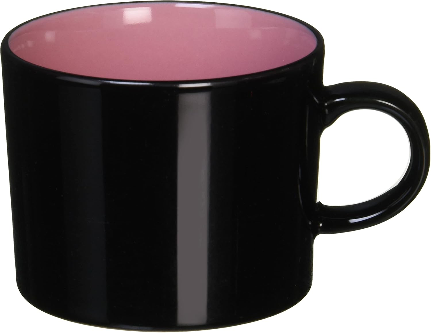 Mino Ware K14007 Birthstone Mug, July Ruby image number 2