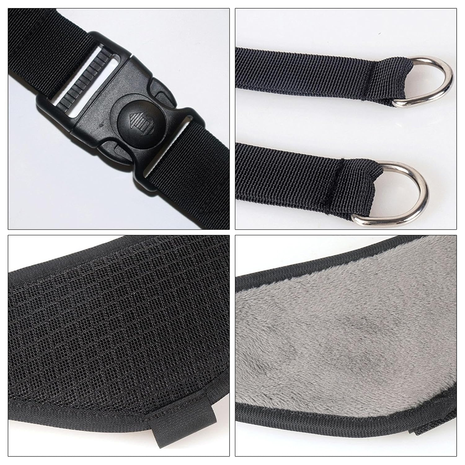 Neck Traction | Neck Traction Devices for Home Use,Portable Neck Stretcher Hammock for Neck Relief, Physical Aids for Neck Decompressor