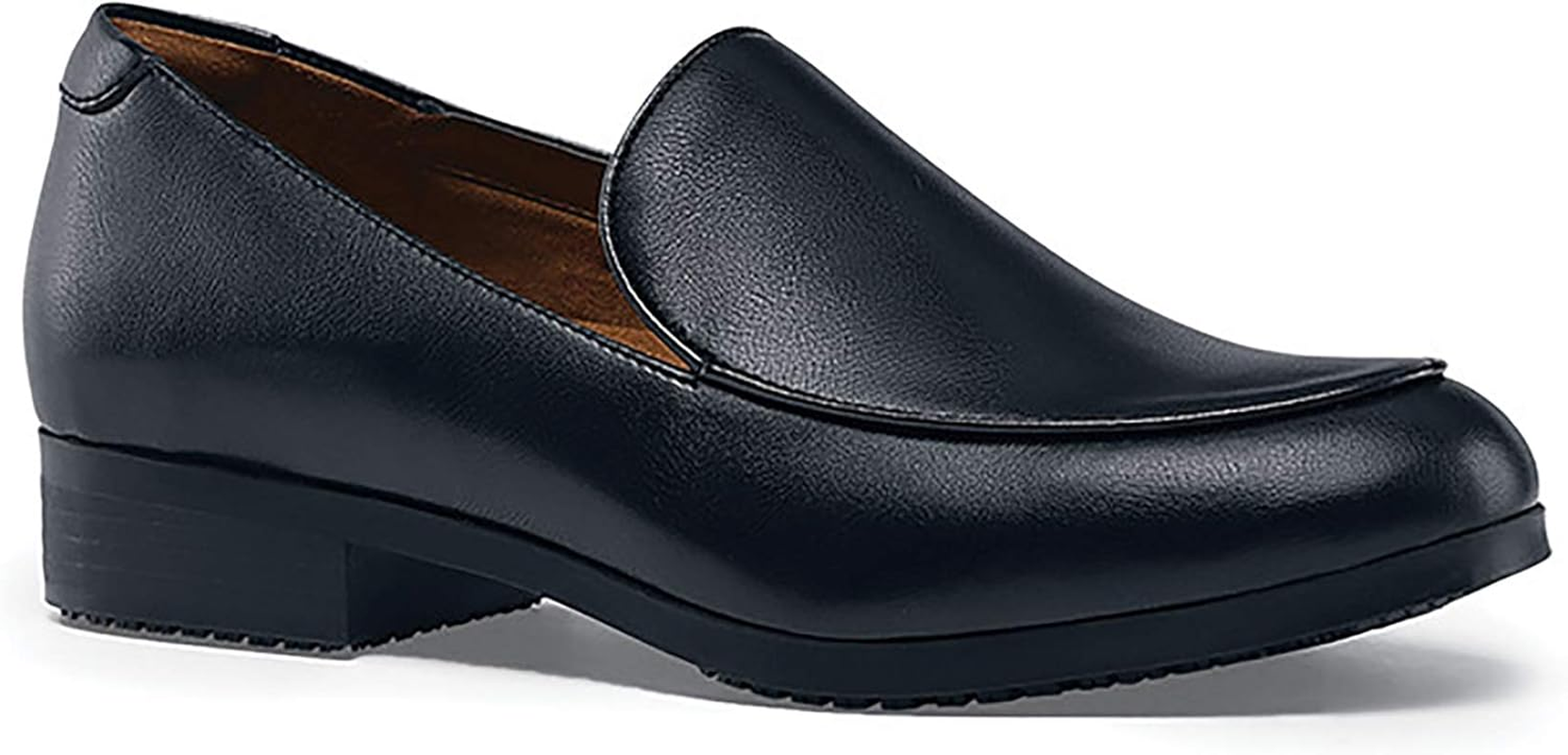 Shoes for Crews Women'S Riley Sneaker image number 6