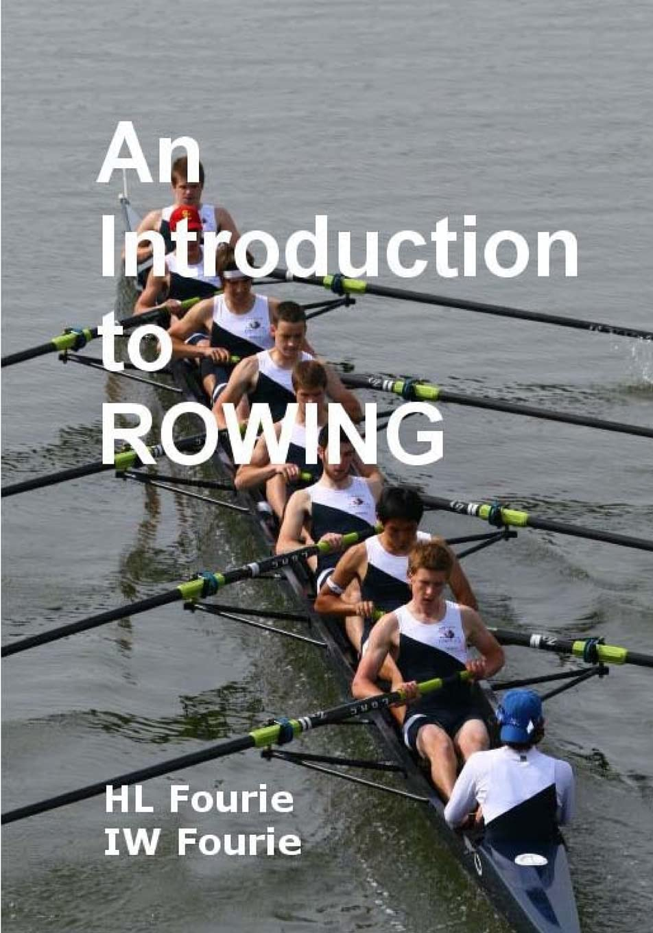 An Introduction to Rowing