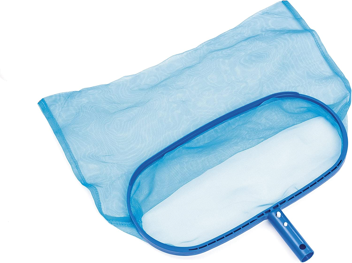 Bestway Flowclear Pool Aqua Net Pool Aqua Net