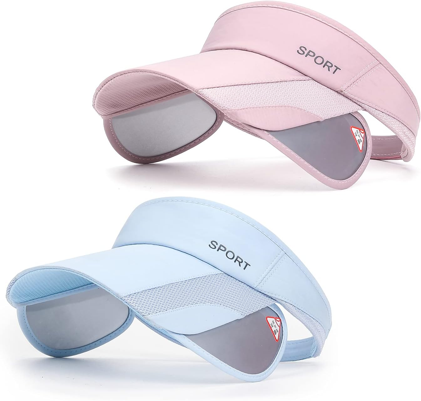 Baseball Cap Adjustable Size for Men Women Sports Workout Hat Trucker Hats Dad Hat Plain Baseball Caps