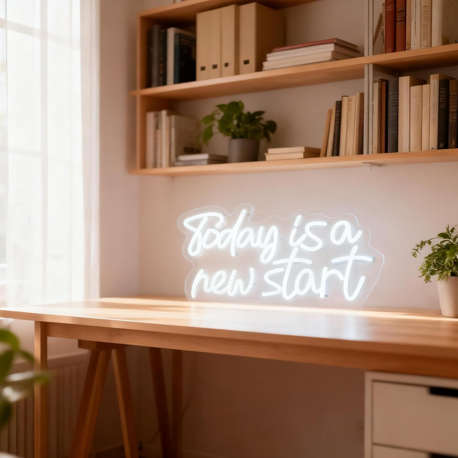 Neonawall Today Is a New Star image number 1