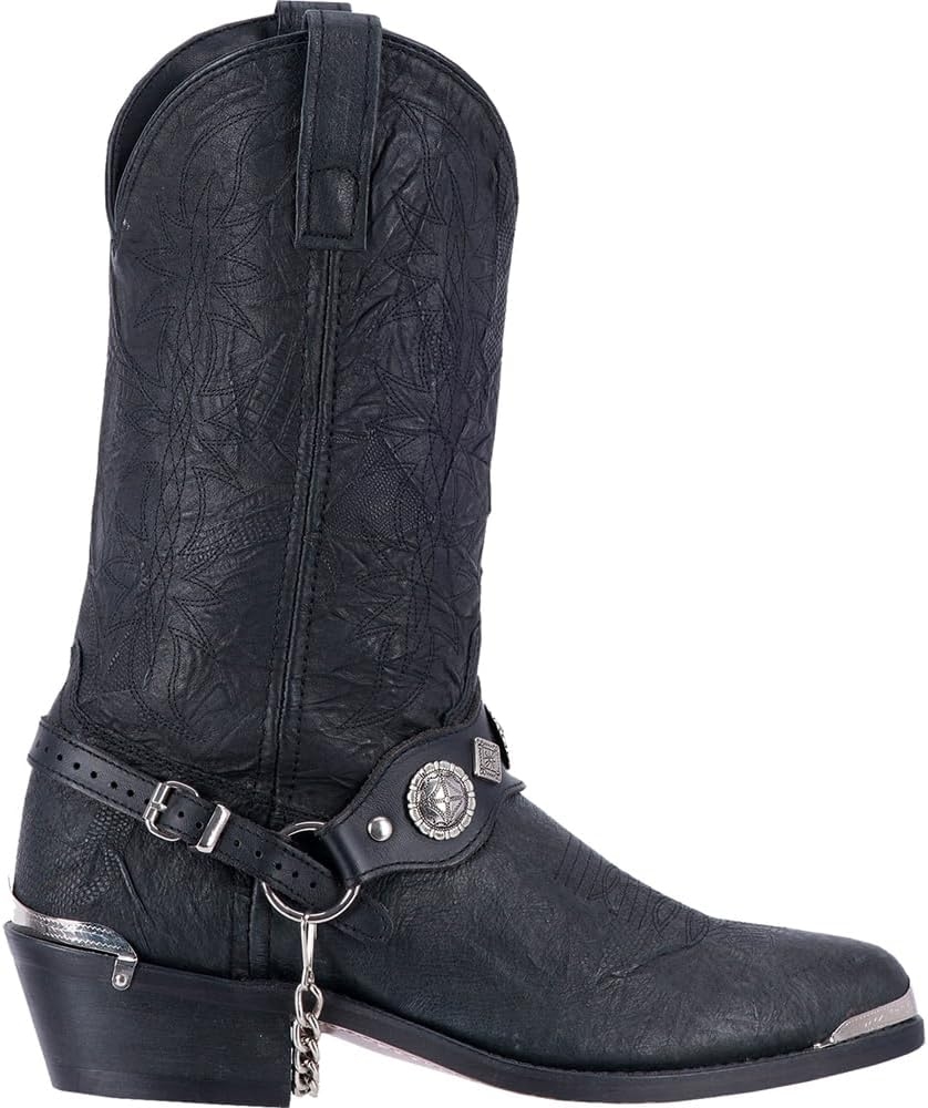 Dingo Dingo image number 3