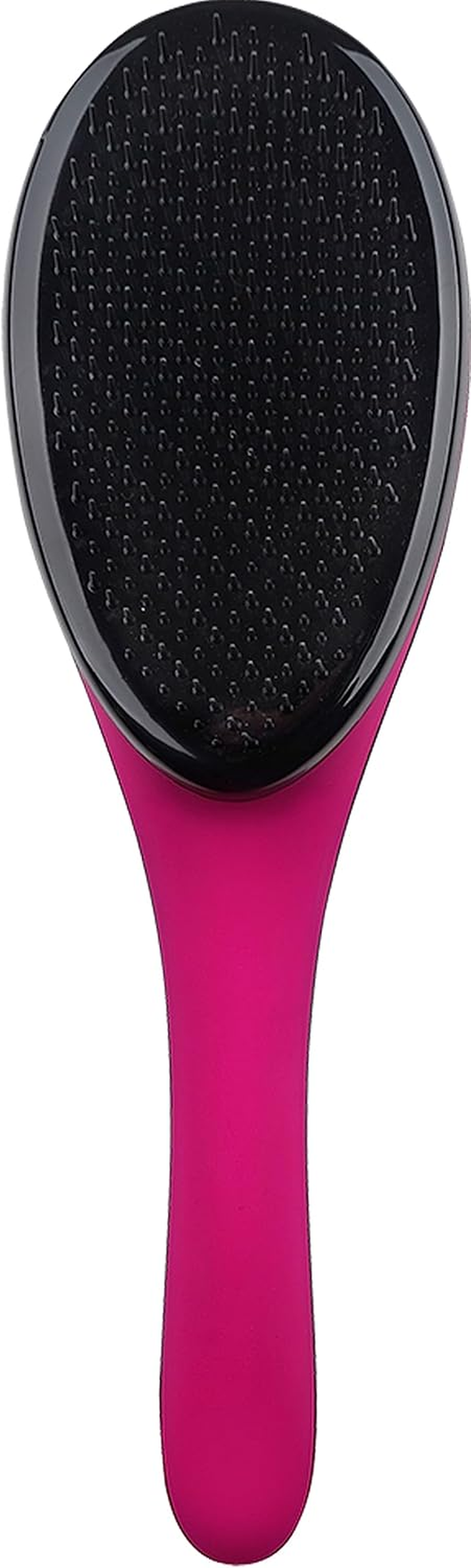 PARSA Natural Bar Pink