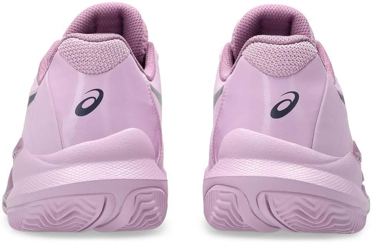 ASICS Women'S Gel-Challenger 14 Clay Sneaker image number 5