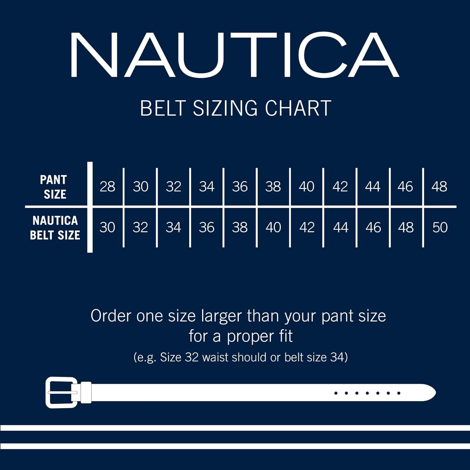 Nautica Nautica image number 5