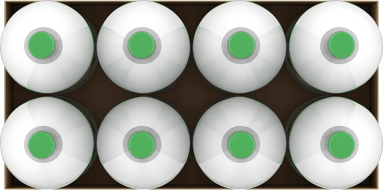 Sprite Soft Drink Multipack Bottles 8 X 2L image number 5