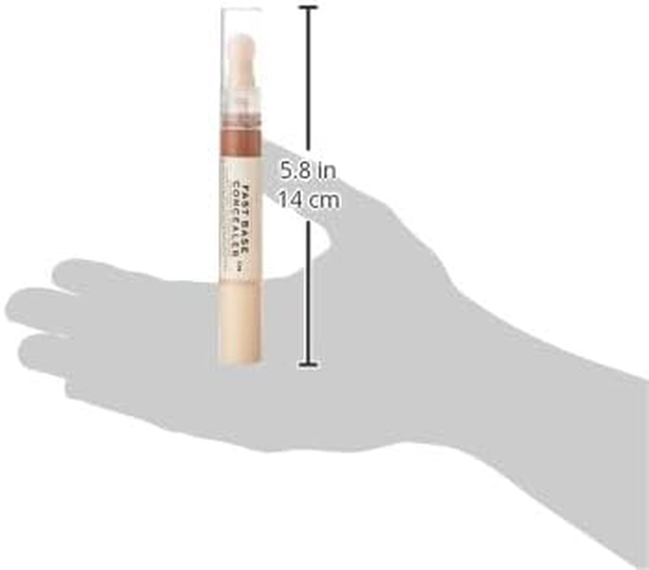 Revolution Conceal C16 image number 4