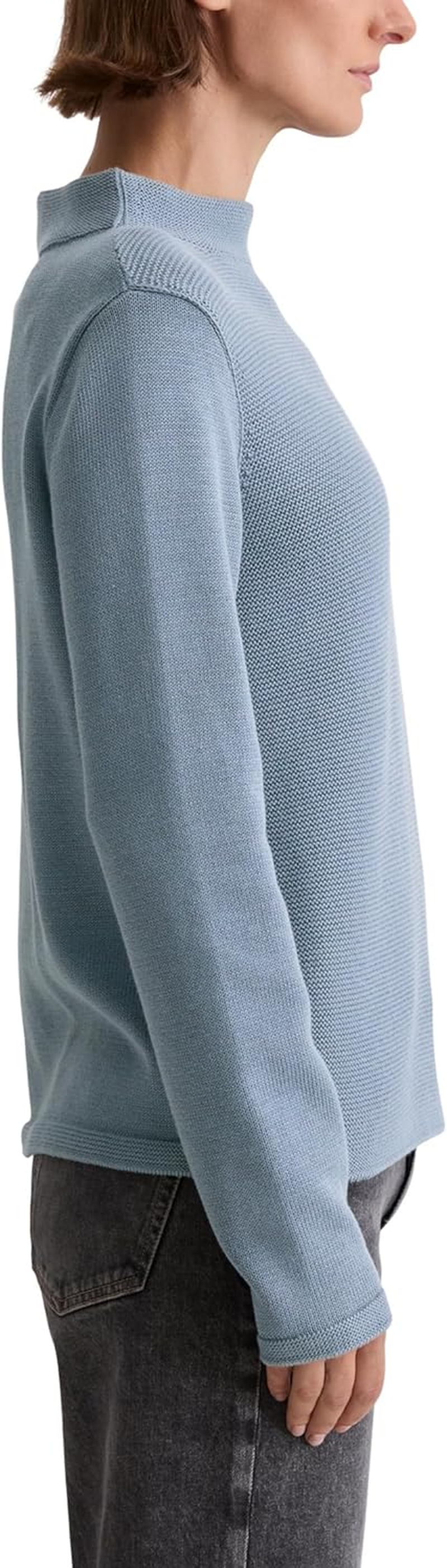 Marc Marc image number 4