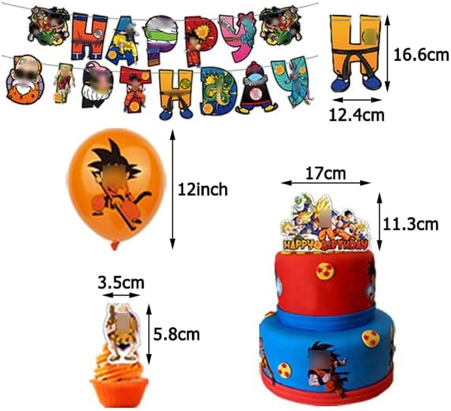 Birthday Decoration Birthday Party Decoration Balloons Decoration Birthday Balloons Birthday Cake Decoration Birthday Garland Birthday Children'S Birthday Decoration Birthday Balloons image number 6