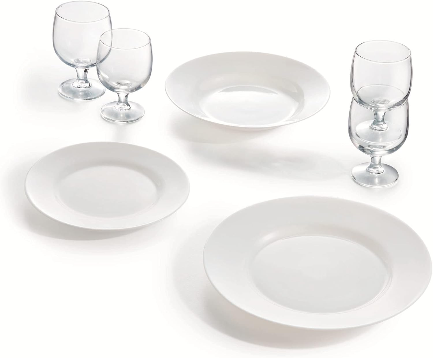 Raccoon Yogamatte, Umweltfreundlich, Hohe Dichte, Rei&szlig;fest, 183 Cm X 61 Cm Dicke, 1/4 Zoll Rutschfeste Fitnessmatte F&uuml;r Pilates, Meditation, Boden Und &Uuml;bungen