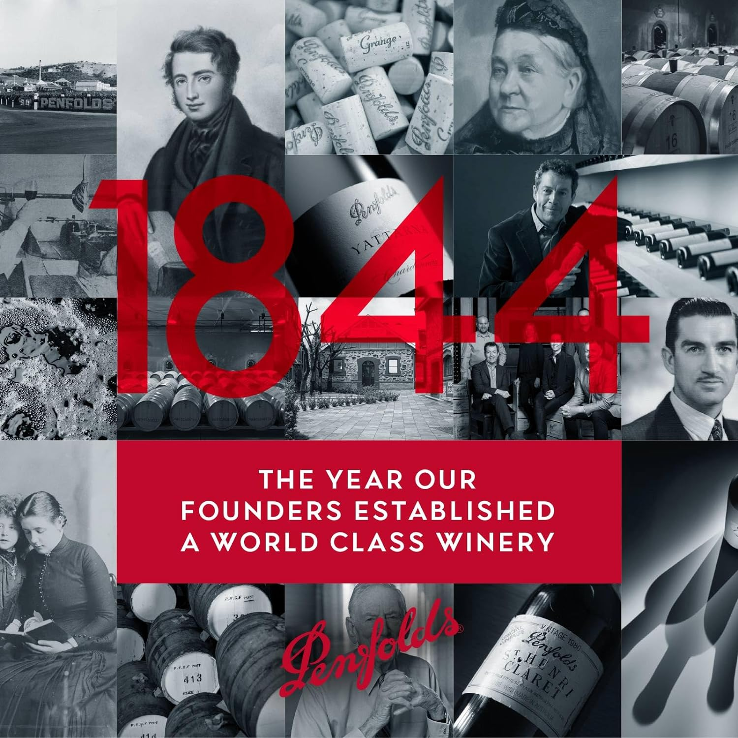 Penfolds 2021 Bin 128 Coonawarra Shiraz Wine 750 Ml image number 3