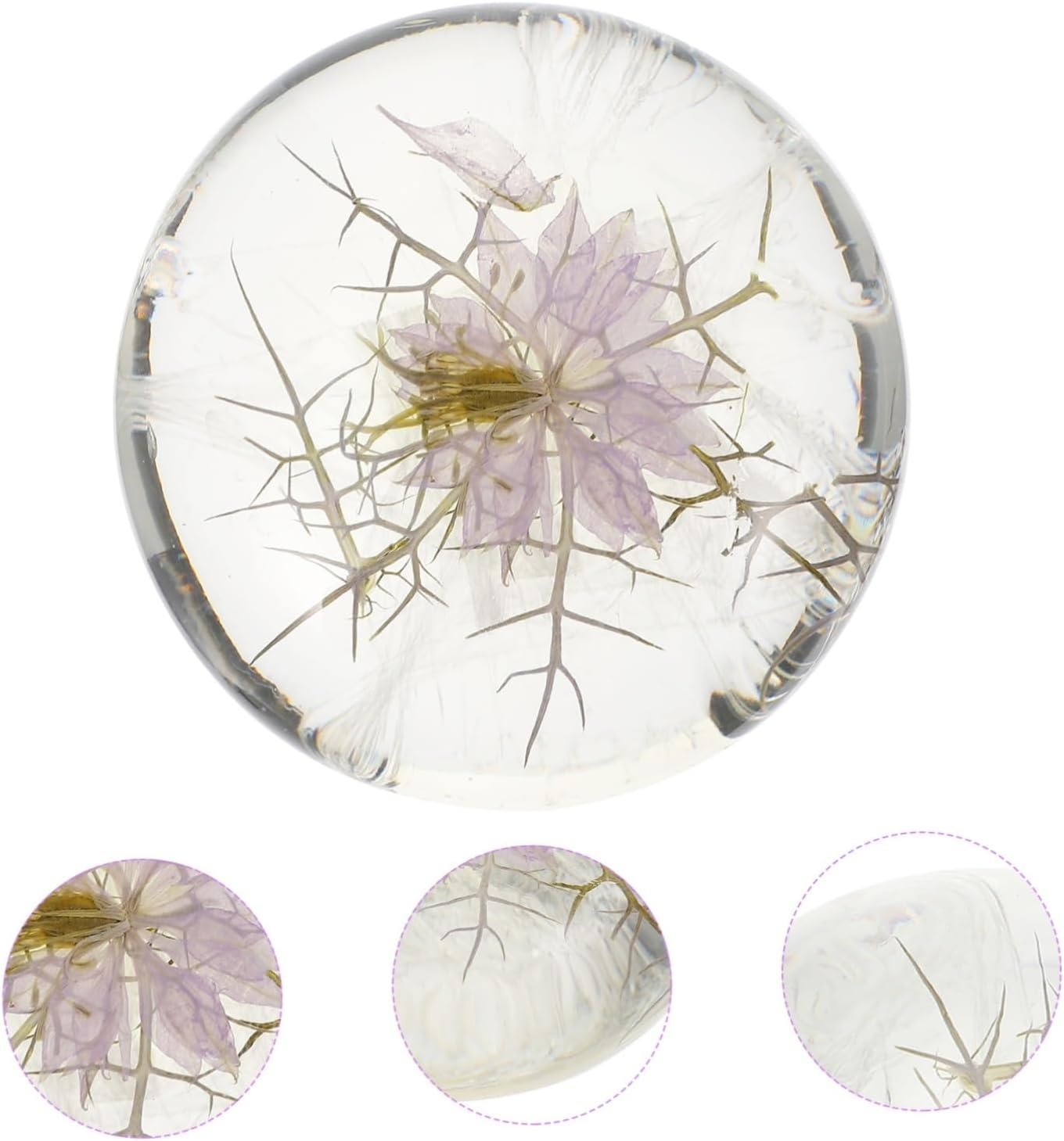 Beavorty Face Body Soap Essential Oil Soap Natural Gentle Cleansing for Women Men Hydrating Nourishing image number 5