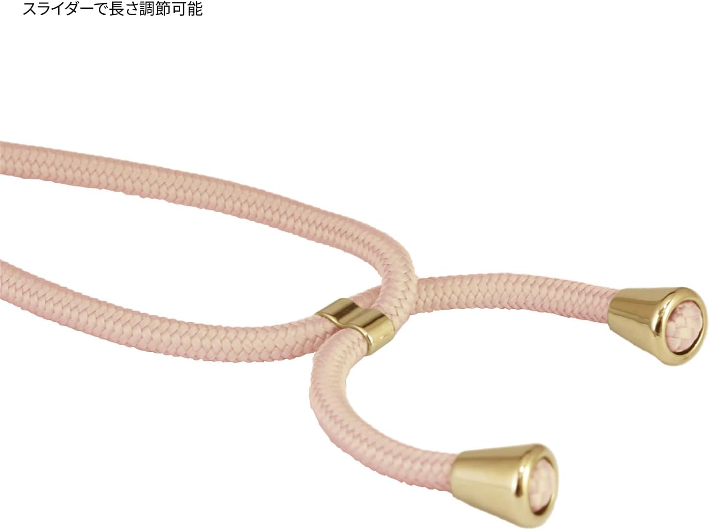 Gourmandies Mofusand Multi Ring plus Mascot Strap Panda Nyan MOFU-40A image number 3