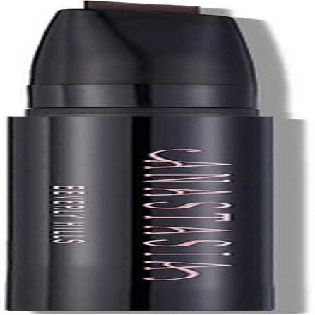 Anastasia Beverly Hills - Brow Definer Deluxe - Taupe