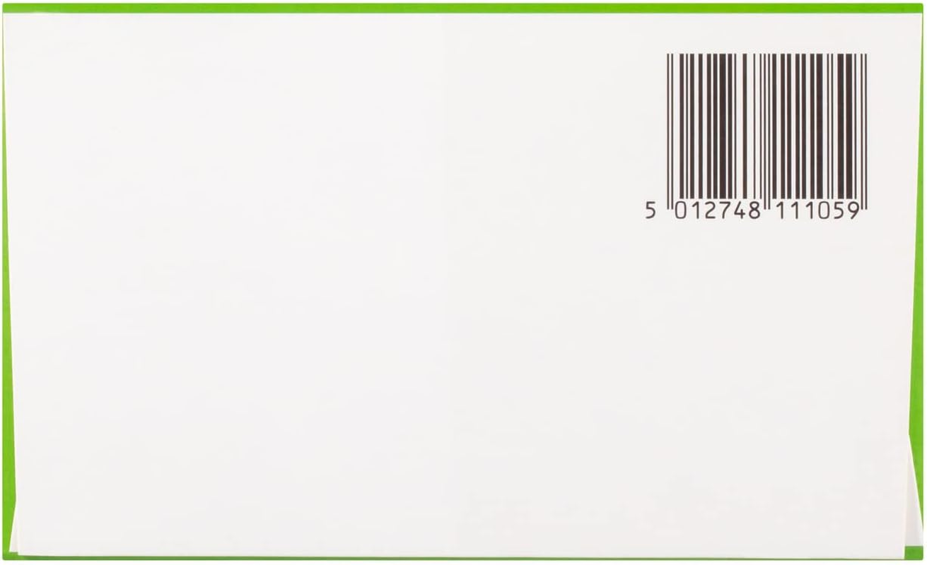 MOVICOL LEMON-LIME FLAVOUR image number 1