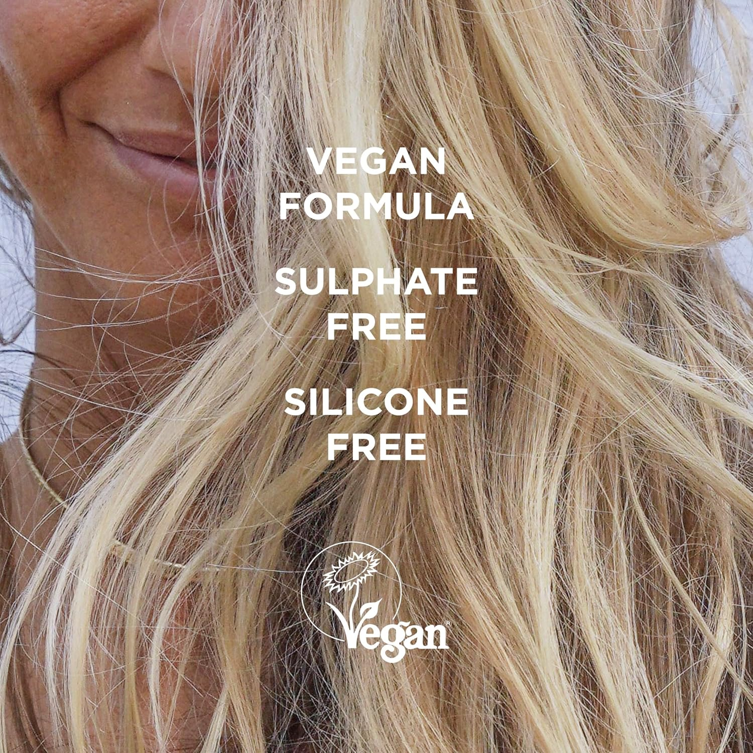 Lazar Teague Color Protect Shampoo 8.5 Fl Oz (250 Ml) image number 4