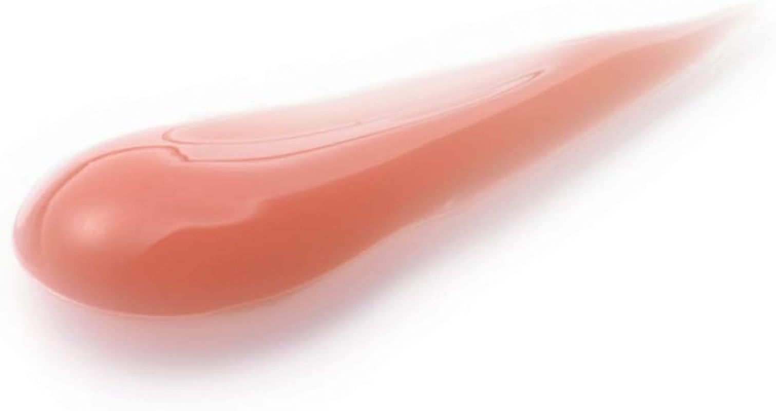 Country & Stream Honey Full Lip Momo Limited Color image number 1