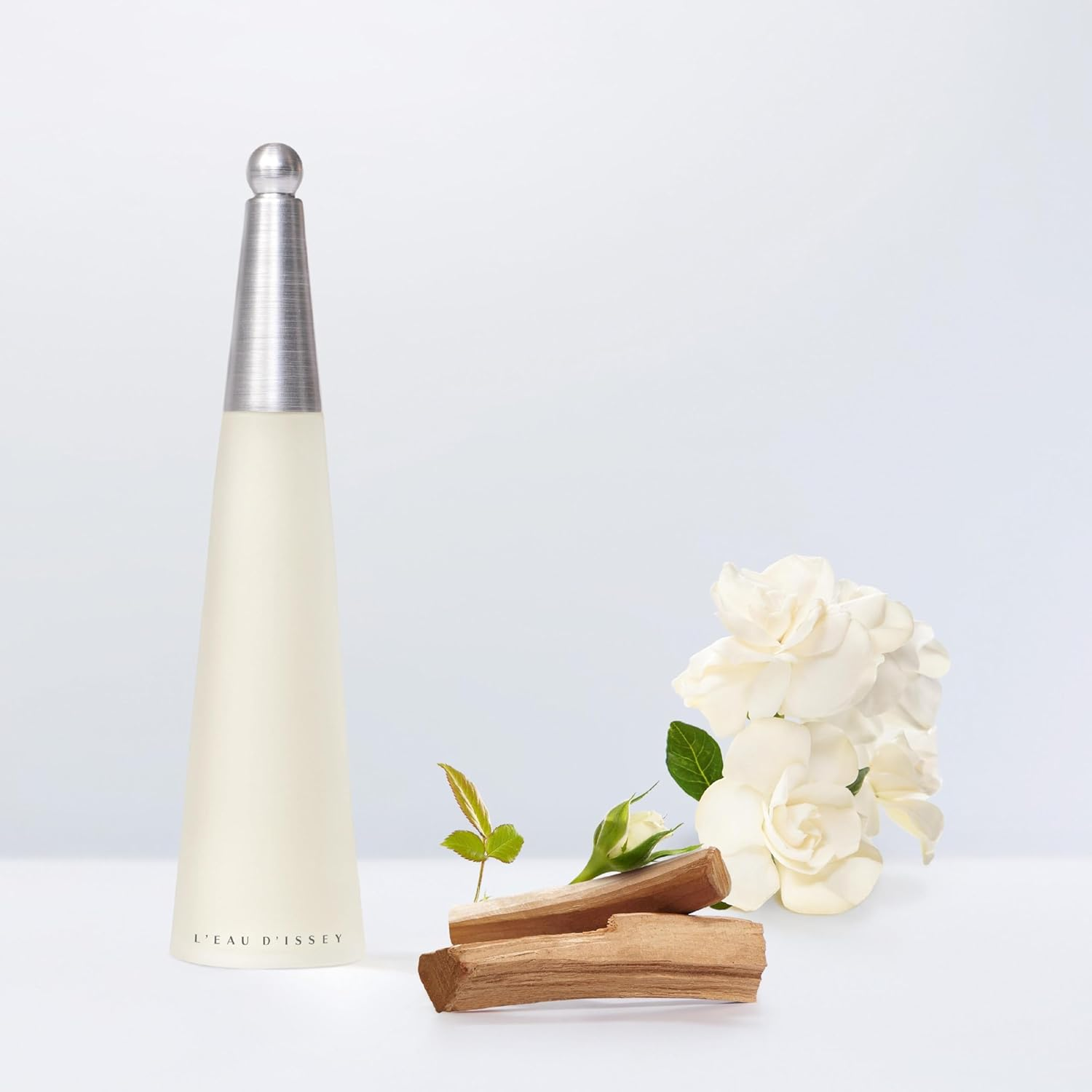 Issey Miyake L'Eau D'Issey Eau De Toilette image number 5