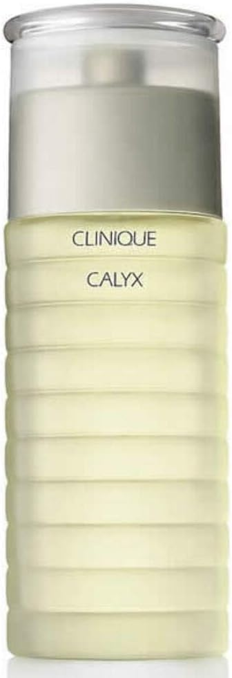 Clinique Calyx Exhilarating Fragrance Spray 50Ml