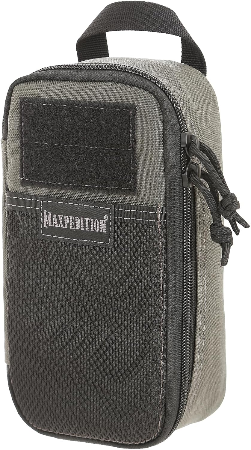 Maxpedition Skinny Pocket Organizer image number 5