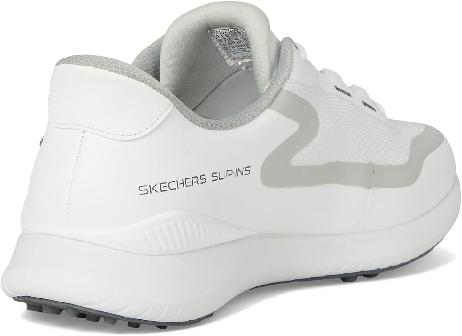 Skechers Skechers image number 5